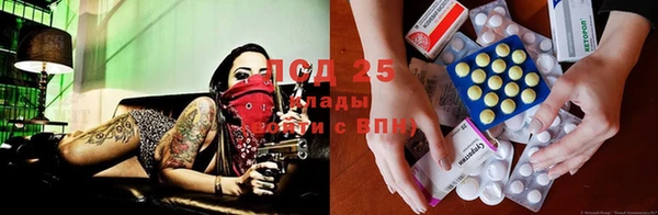 МДПВ Вязники