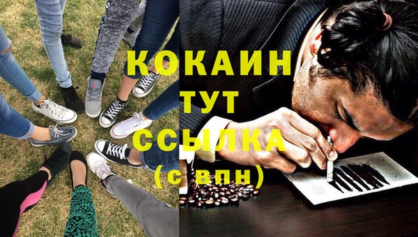 МДПВ Вязники