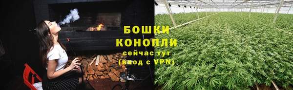 МДПВ Вязники